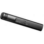 Sennheiser MKH-50 (MKH50) Cardioid RF condenser microphone Sennheiser MKH-50 (MKH50) Cardioid RF condenser microphone